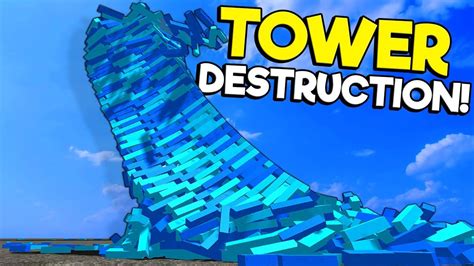 Image result for Building Destruction Simulator