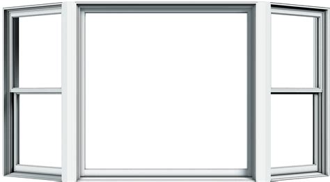 Image result for Loading Windows Frame PNG