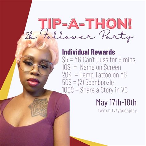 Toradh íomhá ar Tipathon Ideas