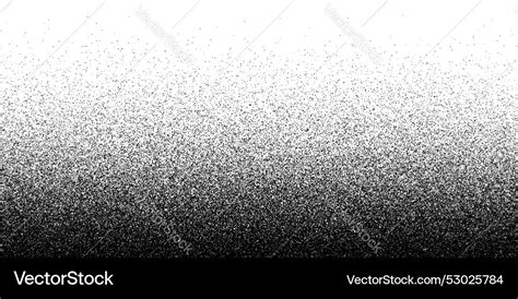 Toradh íomhá ar Gradient Grunge Texture