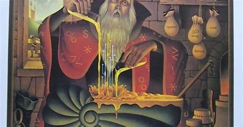 Image result for Unix Wizard Poster