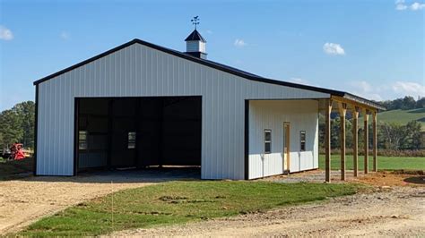 Image result for Barn Doors with Windows