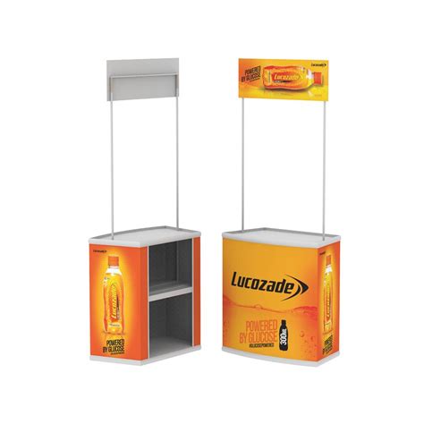 Toradh íomhá ar Both for Sampling Sample Design