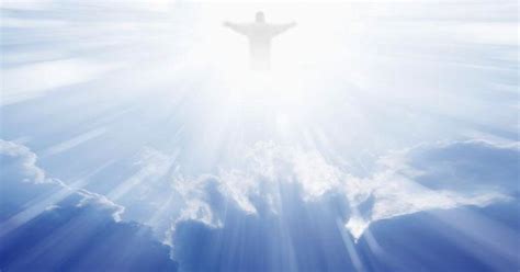 Image result for Messiah Pic