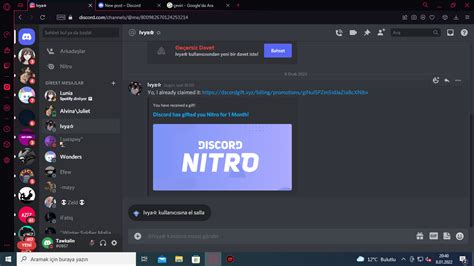 Image result for How to Hack Discord Accounts by Python