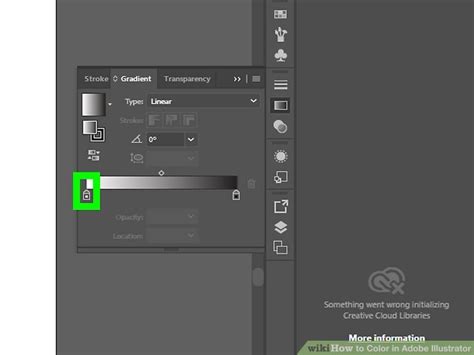 Quick Color Code in Illustrator に対する画像結果