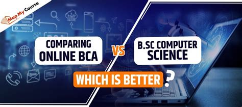 Toradh íomhá ar Computer Comparing