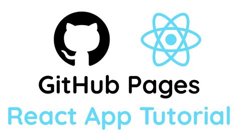 Image result for How to Host a React Website in GitHub Windows
