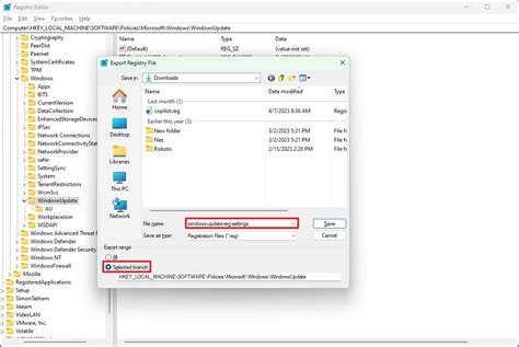 Image result for Windows License Key Registry Location