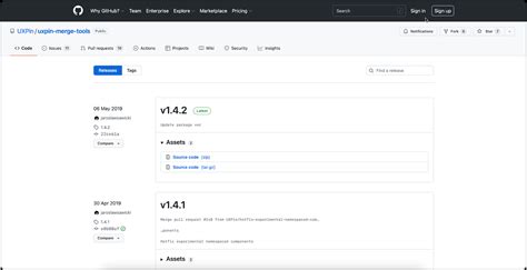 Image result for Versioning UI Visualisation