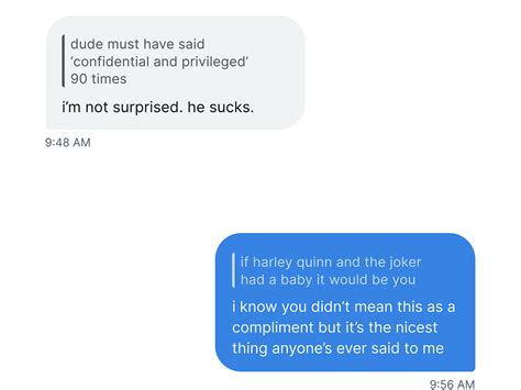 Image result for Reply Line UI