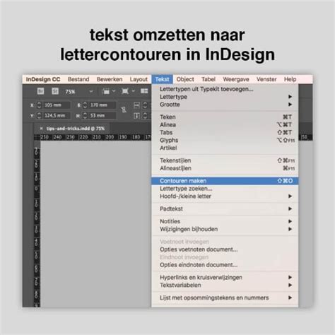 Image result for Layout Maken InDesign