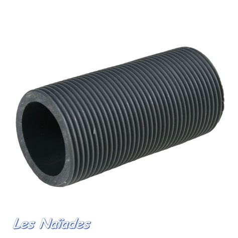 PVC Pipe with Threaded Support に対する画像結果