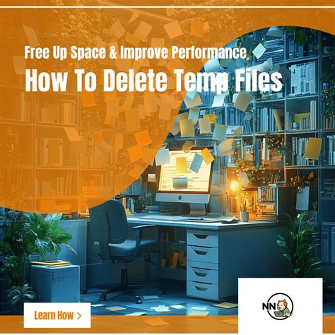 Image result for How to Remove Temp Files
