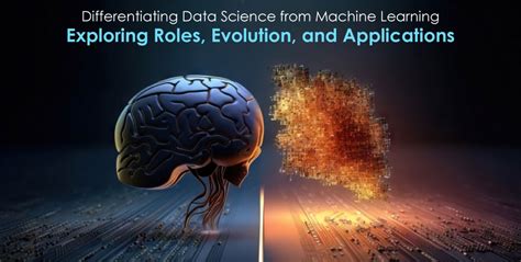Image result for Data Science and Machine Learning Images