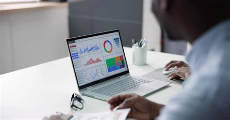 Toradh íomhá ar Computer Vision in Ml Graph