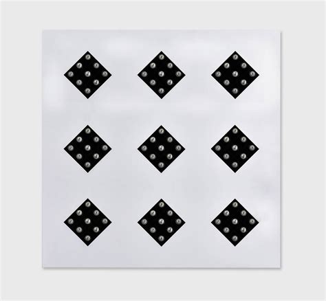 Image result for LED Light Ceiling Design