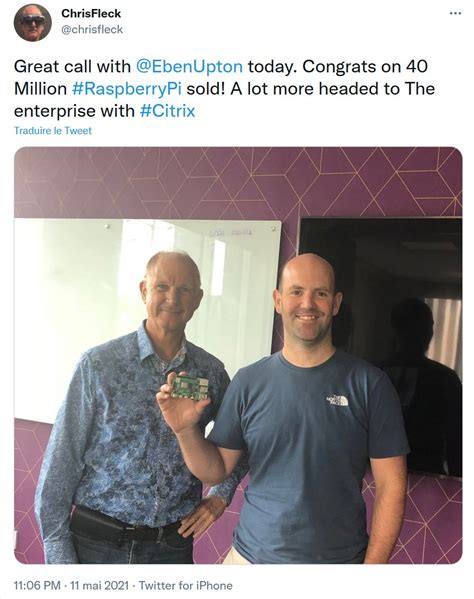 Raspberry Pi 40 に対する画像結果