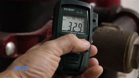 Image result for Humidity Data Logger RHT20