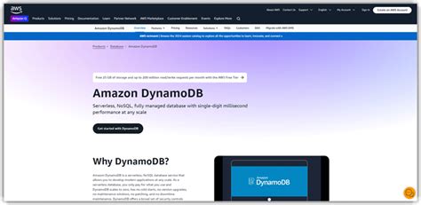 Free Desktop Database Software に対する画像結果