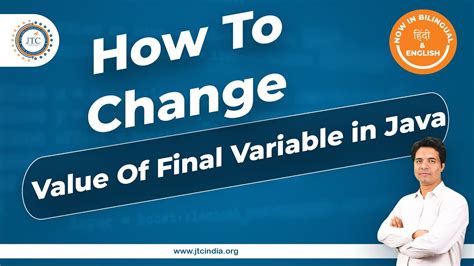 Image result for How to Reassign a Variable in Java
