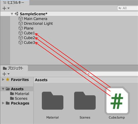 Unity Code Civerrage に対する画像結果
