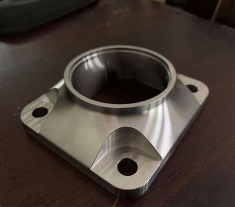 Afbeeldingsresultaten voor Comp Turbo Air Cooled in Rear Mount Application