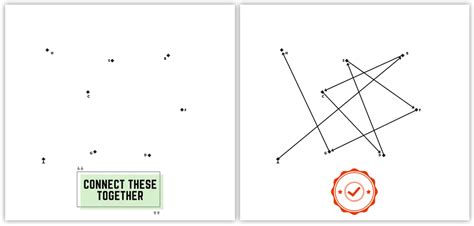 TSA Computer-Based Test に対する画像結果