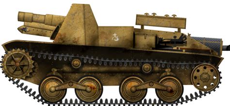 WW2 Japan Tanks に対する画像結果