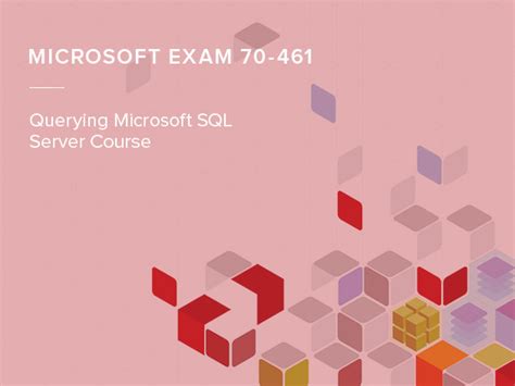 Image result for Microsoft SQL Server Certification Exam