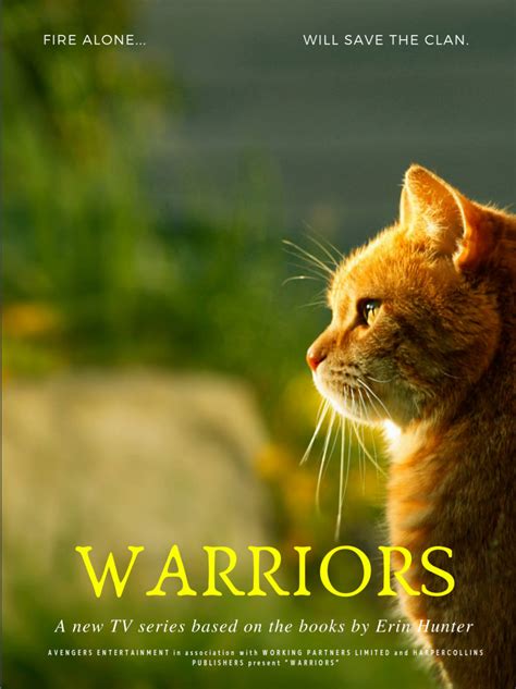 Image result for Splinter Warrior Cats