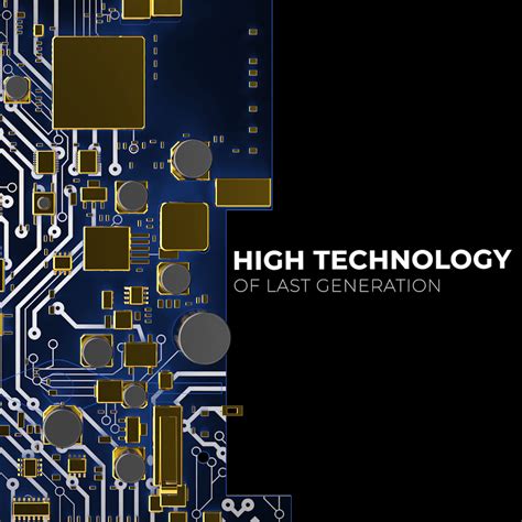 Toradh íomhá ar Control Panel Icon Small