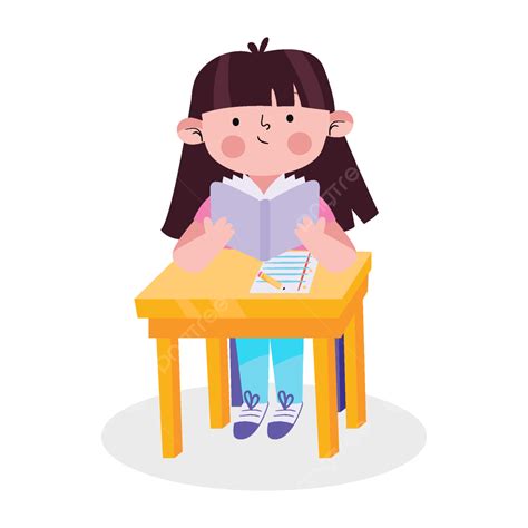 Toradh íomhá ar Python Class Clip Art