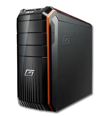 Image result for PC Case Blackout Build