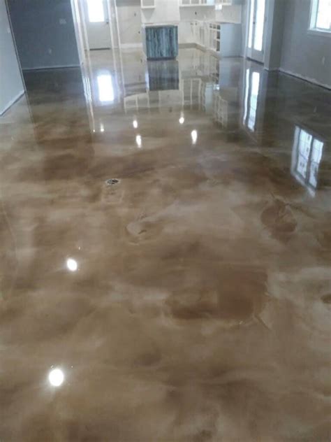 Bildergebnis für Transformers Lava Technology