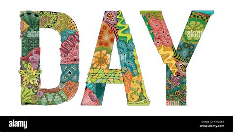 Image result for Day Trading Platforms Templete