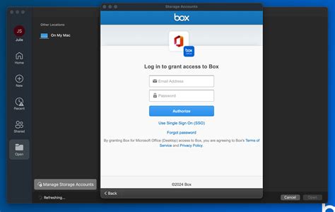 Image result for Close Box File