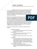 Key Modulation Chart に対する画像結果