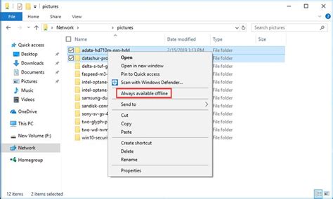 Image result for Create a File Folder