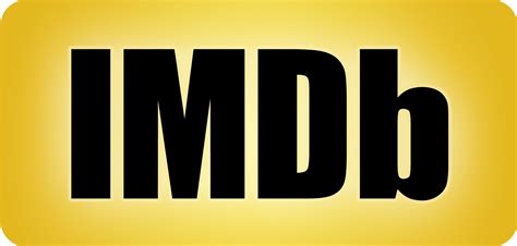 Image result for IMDb Movie Database Free
