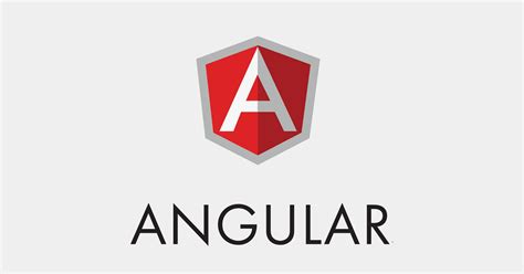 Image result for Angular Mini Projects On vs Code