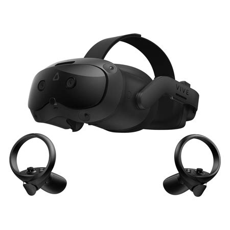 Image result for VR Headset with Controls