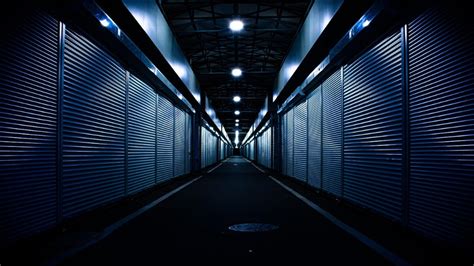 Afbeeldingsresultaten voor Does Computer Science Include Hardware