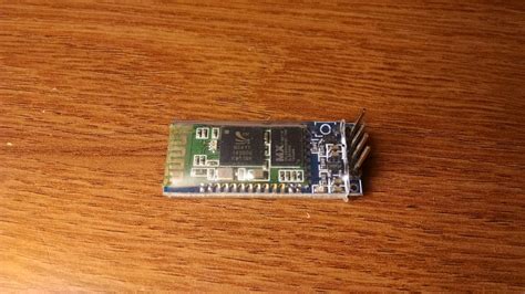 Afbeeldingsresultaten voor Arduino Printer Bluetooth