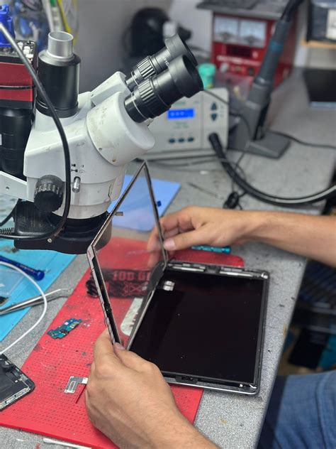 Toradh íomhá ar Horsforth Computer Shop