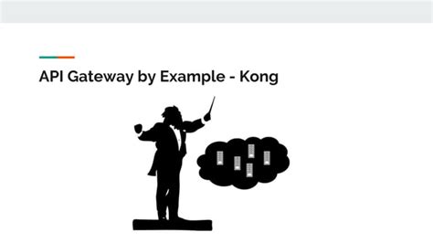 Micro Service API Gateway Diagram に対する画像結果