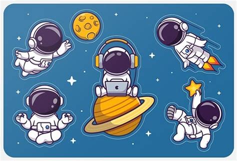 Afbeeldingsresultaten voor Sticker Giant