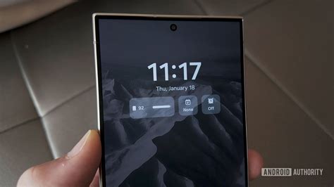 Afbeeldingsresultaten voor Android 1.6 Lock Screen