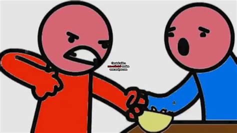 Image result for Asdf Color