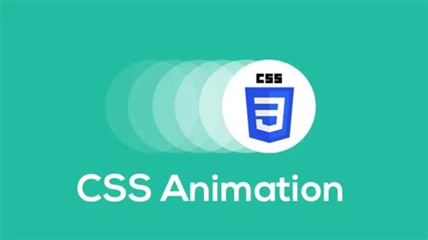 Image result for HTML CSS Animation